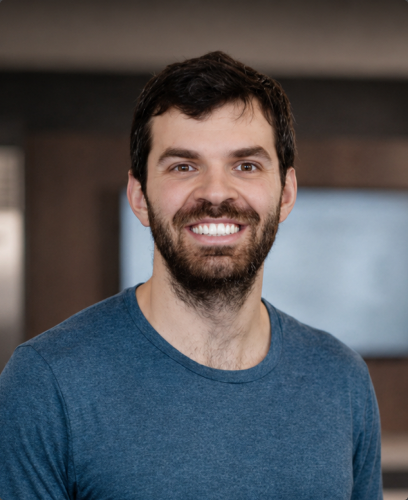 Filipe Lauar Machine Learning Engineer